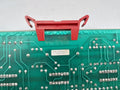 Kone-Elevator-Board-Pcb-57217-209660-7