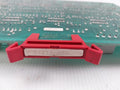 Kone-Elevator-Board-Pcb-57217-209660-8