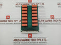 Kone-Elevator-Power-Control-Pcb-Board-357122H02-210188-1