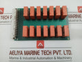 Kone-Elevator-Power-Control-Pcb-Board-357122H02-210188-2
