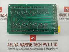 Kone-Elevator-Power-Control-Pcb-Board-357122H02-210188-3