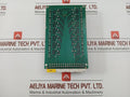 Kone-Elevator-Power-Control-Pcb-Board-357122H02-210188-4