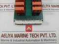 Kone-Elevator-Power-Control-Pcb-Board-357122H02-210188-6