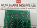 Kone-Elevator-Power-Control-Pcb-Board-357122H02-210188-7
