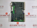 Kone-Lift-Elevator-Board-Pcb-Mcc-85-Exp3-397450-H06-1