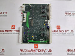 Kone-Lift-Elevator-Board-Pcb-Mcc-85-Exp3-397450-H06-1