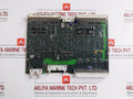 Kone-Lift-Elevator-Board-Pcb-Mcc-85-Exp3-397450-H06-2