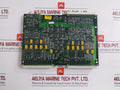 Kone-Lift-Elevator-Board-Pcb-Mcc-85-Exp3-397450-H06-3