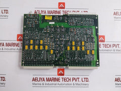 Kone-Lift-Elevator-Board-Pcb-Mcc-85-Exp3-397450-H06-3