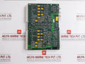 Kone-Lift-Elevator-Board-Pcb-Mcc-85-Exp3-397450-H06-4