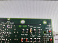 Kone-Lift-Elevator-Board-Pcb-Mcc-85-Exp3-397450-H06-8