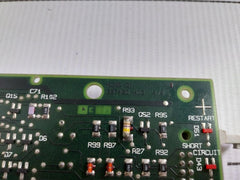 Kone-Lift-Elevator-Board-Pcb-Mcc-85-Exp3-397450-H06-8
