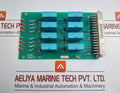 Kone-Pcb-Card-Rev-0-0-398270g01-398273-H01-1