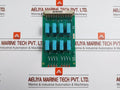 Kone-Pcb-Card-Rev-0-0-398270g01-398273-H01-2