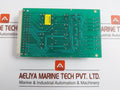Kone-Pcb-Card-Rev-0-0-398270g01-398273-H01-3