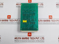 Kone-Pcb-Card-Rev-0-0-398270g01-398273-H01-4