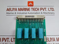Kone-Pcb-Card-Rev-0-0-398270g01-398273-H01-7