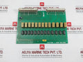Kone-Rev-2-0-220V-Elevator-Opto-isolator-Circuit-Board-376637-h07-Mcc85-Adpti2-208879-1