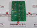 Kone-Rev-2-0-220V-Elevator-Opto-isolator-Circuit-Board-376637-h07-Mcc85-Adpti2-208879-4