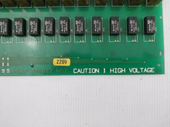 Kone-Rev-2-0-220V-Elevator-Opto-isolator-Circuit-Board-376637-h07-Mcc85-Adpti2-208879-5