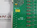 Kone-Rev-3-1-Opto-Isolator-Adapter-Pcb-Card-125v-376637-H09-6