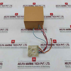 Kone 166288 H01 Mkds 1.5/2 Printed Circuit Board