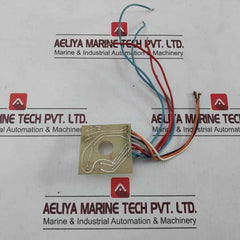 Kone 166288 H01 Mkds 1.5/2 Printed Circuit Board
