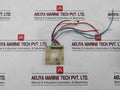 Kone 166288 H01 Mkds 1.5/2 Printed Circuit Board
