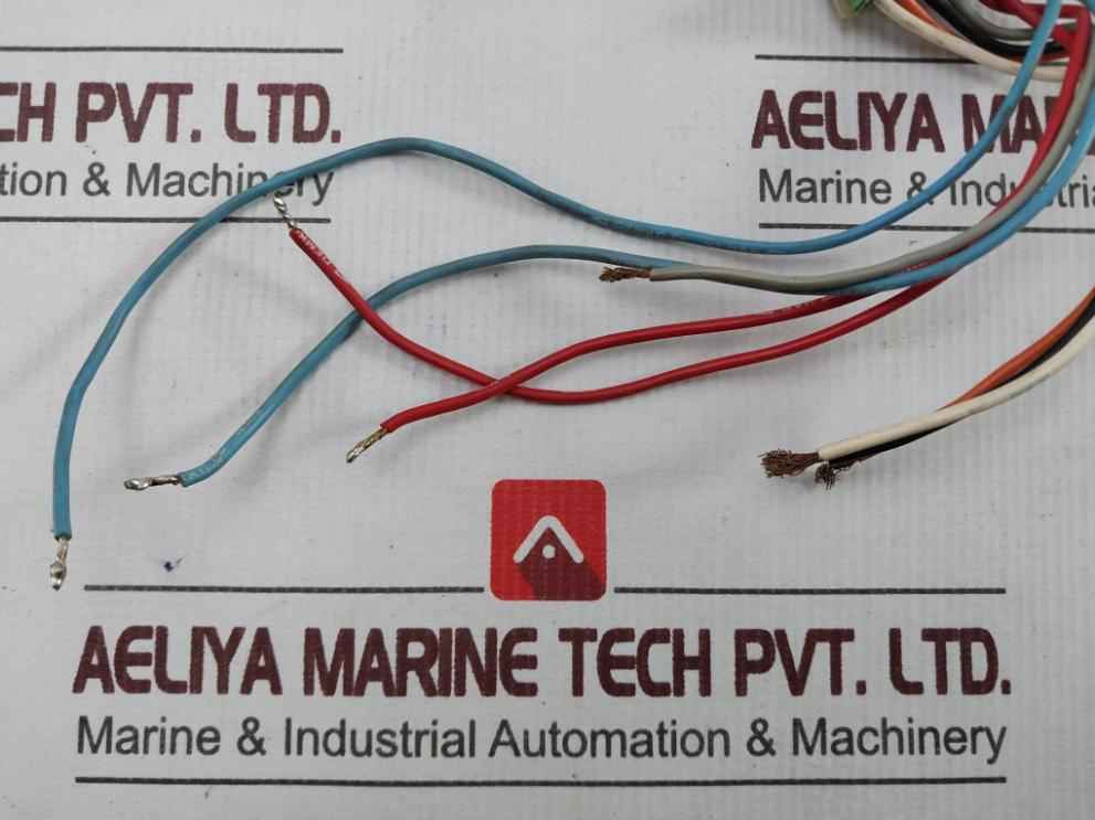 Kone 166288 H01 Mkds 1.5/2 Printed Circuit Board