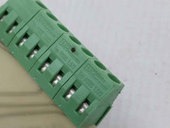 Kone 166288 H01 Mkds 1.5/2 Printed Circuit Board