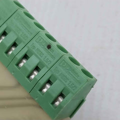 Kone 166288 H01 Mkds 1.5/2 Printed Circuit Board
