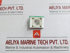 Elevator Push-button Pcb Module 169 700 G01 Kone
