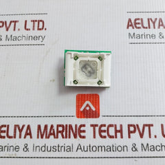 Elevator Push-button Pcb Module 169 700 G01 Kone