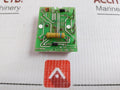 Kone 169 700 G01