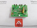 Kone 169 700 G01