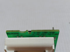 Elevator Push-button Pcb Module 169 700 G01 Kone