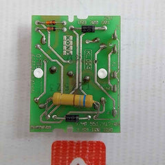 Kone 169 700 G01