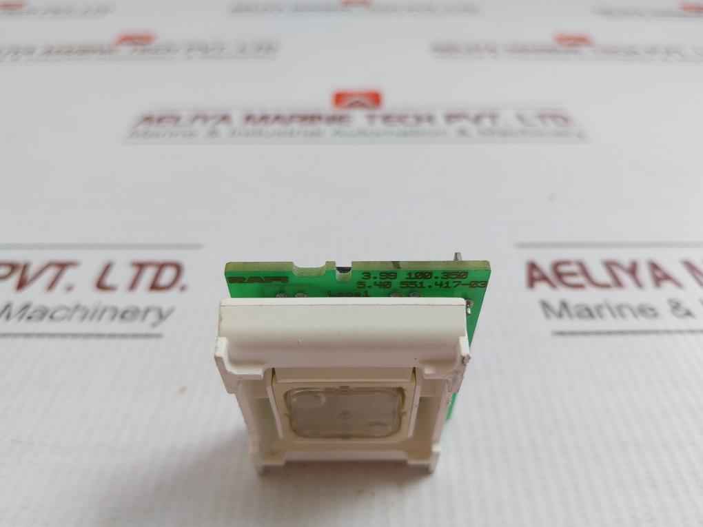 Kone 169 700 G01
