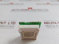 Kone 169 700 G01