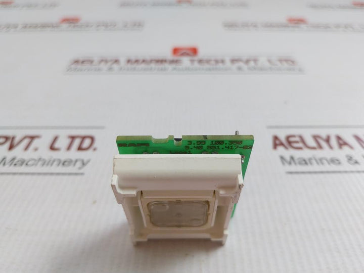 Kone 169 700 G01