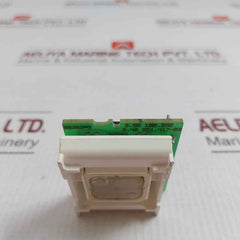 Kone 169 700 G01