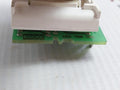 Kone 169 700 G01