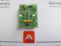 Kone 169 700 G01