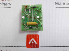 Kone 169 700 G01