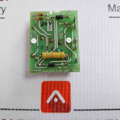 Kone 169 700 G01