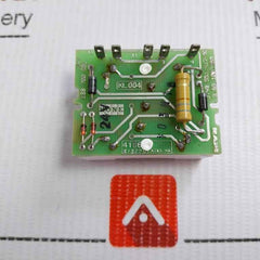 Kone 169 700 G01
