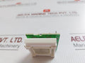 Kone 169 700 G01