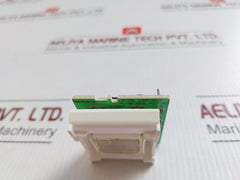 Elevator Push-button Pcb Module 169 700 G01 Kone