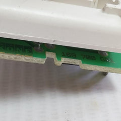 Kone 169 700 G01