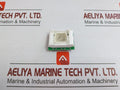 Kone 169 700 G01